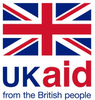 ukaid